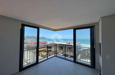 Apartamento com 3 quartos à venda na Rua Aroeira da Praia, 2142, Mariscal, Bombinhas