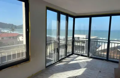 Apartamento com 5 quartos à venda na Rua Aroeira da Praia, 2142, Mariscal, Bombinhas