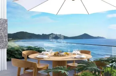 Apartamento com 4 quartos à venda na Dos Coqueiros, 200, Canto Grande, Bombinhas