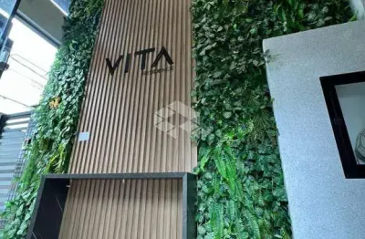 Cobertura com duas suítes a 300 metros da praia de bombas bombinhas sc