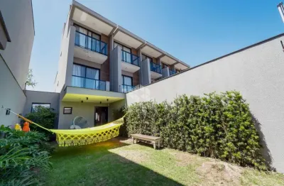 Casa em condomínio fechado com 3 quartos à venda na Aroeira Do Campo, 15, Canto Grande, Bombinhas