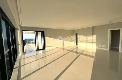 Apartamento com 4 quartos à venda na Rua 313, 313, Castelo Branco, Itapema