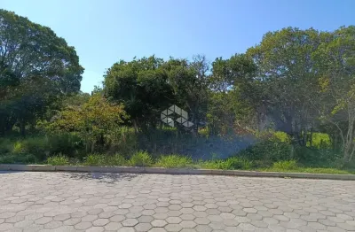 Terreno para investidor no mariscal em bombinhas sc