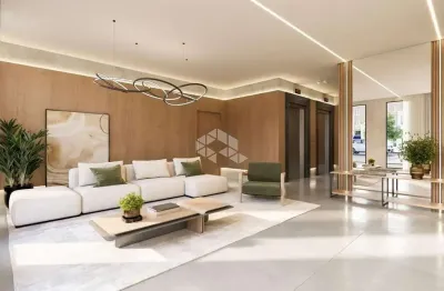 Apartamento xcom duas suites no  perequê em porto belo sc