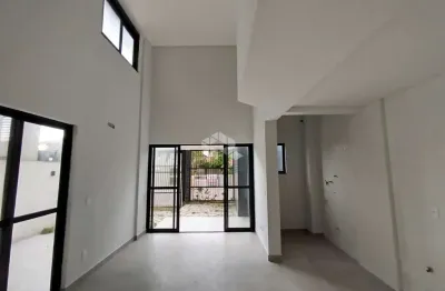 Apartamento garden com duas suites no canto grande em bombinhas sc