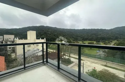 Cobertura duplex com duas suítes na praia do mariscal/ bombinhas sc