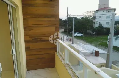 Casa em condomínio fechado com 2 quartos à venda na ÂMbar, 94, Mariscal, Bombinhas