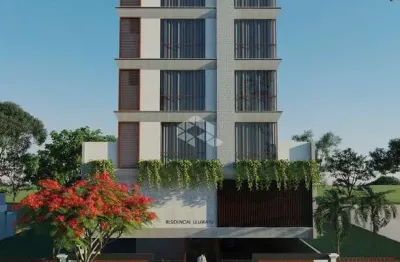 Apartamento com duas suites na praia do mariscal em bombinhas sc