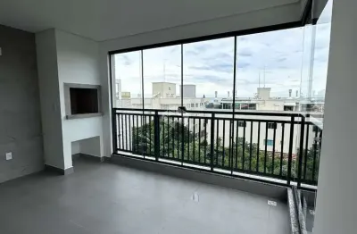 Cobertura duplex com dois quartos no mariscal em bombinhas sc