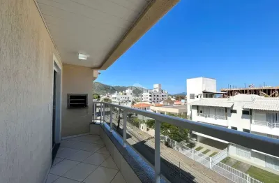 Apartamento muito bem localizado no bairro de canto grande