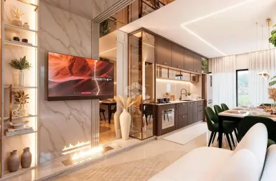 Apartamento com três suítes na praia do canto grande em bombinhas sc