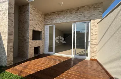 Apartamento garden , localizado na praia do mariscal em bombinhas sc.