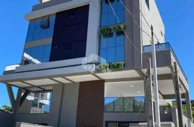 Apartamento com 3 quartos à venda na Rua Magnólia, 294, Canto Grande, Bombinhas