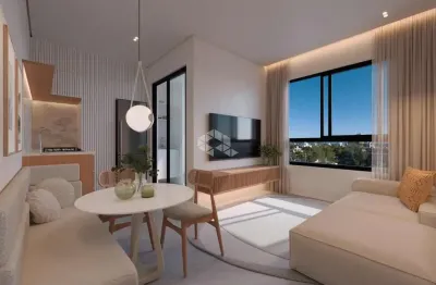 Apartamento com duas suítes na av. araucária em bombinhas sc.