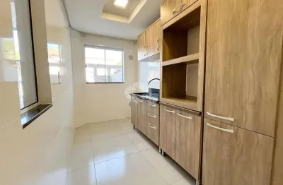 Casa em condomínio fechado com 2 quartos à venda na Pintassilgo, 334, Bombas, Bombinhas