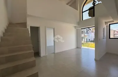 Apartamento garden no canto grande em bombinhas sc.