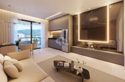 Apartamento com 1 quarto à venda na Rio Tapajós, 469, Zimbros, Bombinhas