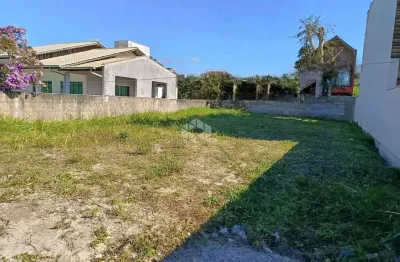 Terreno em condomínio fechado à venda na Ambar, 1726, Mariscal, Bombinhas