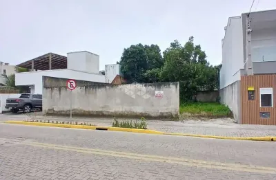 Terreno em condomínio fechado à venda na Açucena, 232, Morrinhos, Bombinhas