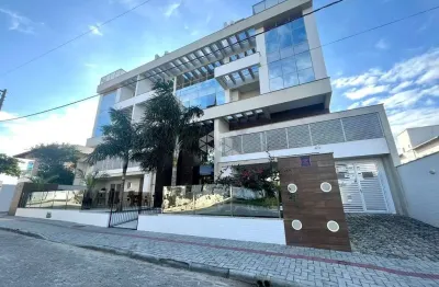 Apartamento com 2 quartos à venda na Rua Cerejeira, 48, Mariscal, Bombinhas