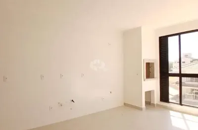 Apartamento a venda pronto para mobiliar no mariscal, bombinhas sc