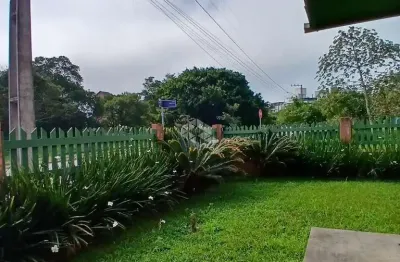 Casa em condomínio fechado com 3 quartos à venda na Rua Vereador Manoel José dos Santos, 570, Mariscal, Bombinhas