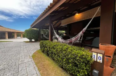 Casa no condomínio vila laura a venda, canto grande, bombinhas sc