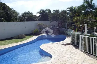 Apartamento mobiliado e vista mar em quatro ilhas bombinhas sc