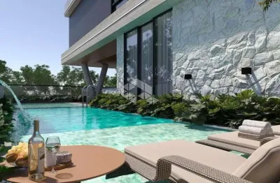 Apartamento com duas suites a poucos passos da praia no mariscal bombinhas sc