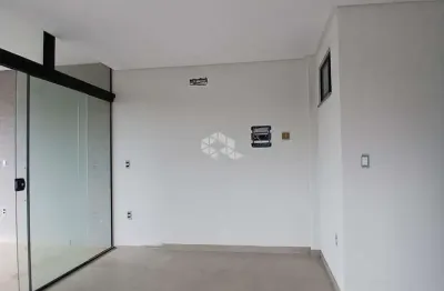 Sobrado de esquina a venda no bairro de zimbros, bombinhas sc