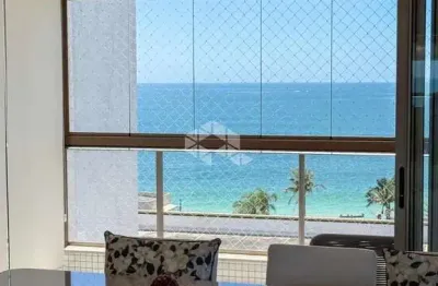 Cobertura com 4 quartos à venda na Rua Vereador Manoel José dos Santos, 1176, Centro, Bombinhas