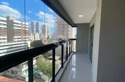 Apartamento com 3 quartos à venda na Rua 254, 580, Meia Praia, Itapema