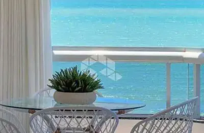 Cobertura com 3 quartos à venda na Rua 207, 2373, Meia Praia, Itapema