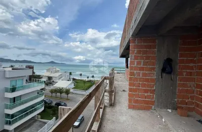 Cobertura com 3 quartos à venda na Dos Coqueiros, 100, Canto Grande, Bombinhas