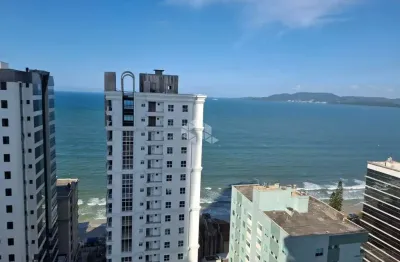 Apartamento com 4 quartos à venda na Avenida 276, 81, Meia Praia, Itapema