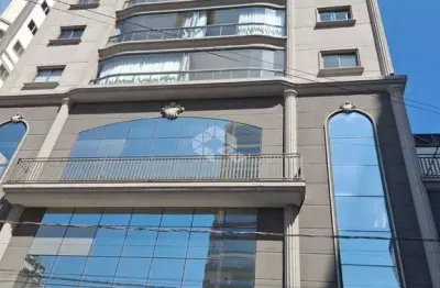 Apartamento com 3 quartos à venda na Rua 252, 426, Meia Praia, Itapema