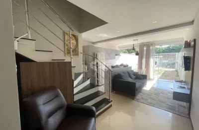 Casa em condomínio fechado com 3 quartos à venda na Rua Vereador Manoel José dos Santos, 500, Mariscal, Bombinhas