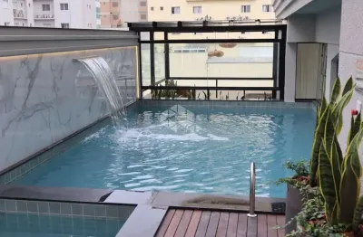 Apartamento com 3 quartos à venda na Rua 207, 452, Centro, Itapema