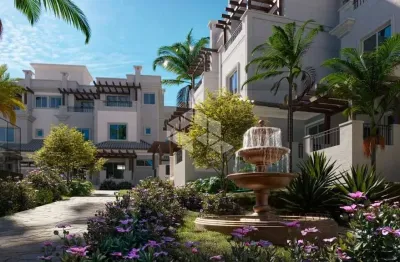 Casa em condomínio fechado com 3 quartos à venda na Rua Vereador Manoel José dos Santos, 937, Centro, Bombinhas