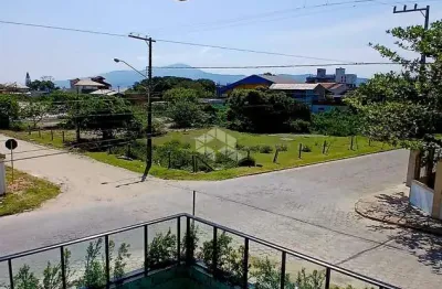 Apartamento com 2 quartos à venda na Avenida Flamboyant, 843, Canto Grande, Bombinhas