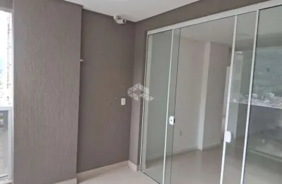 Apartamento com 2 quartos à venda na Rua 617, 313, Tabuleiro dos Oliveiras, Itapema