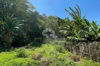 Terreno em condomínio fechado à venda na Rua Vereador Manoel José dos Santos, 29, Morrinhos, Bombinhas