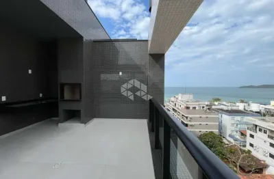 Apartamento com 4 quartos à venda na Rua Pardal, 48, Bombas, Bombinhas