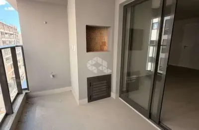 Casa em condomínio fechado com 2 quartos à venda na Rua 414, 234, Morretes, Itapema