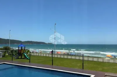 Apartamento com 3 quartos à venda na Rua Leopoldo Zarling, 1754, Bombas, Bombinhas