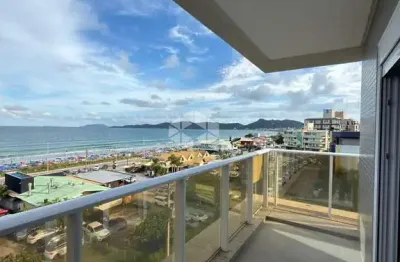 Apartamento com 2 quartos à venda na Rua Andaluzita, 56, Mariscal, Bombinhas