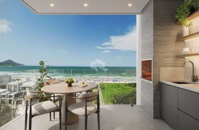 Apartamento com 3 quartos à venda na Rua Vereador Manoel José dos Santos, 785, Mariscal, Bombinhas