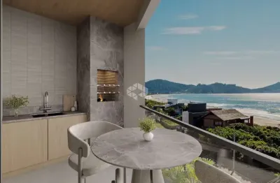 Apartamento com 3 quartos à venda na Avenida dos Coqueiros, 66, Canto Grande, Bombinhas