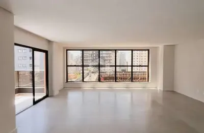 Apartamento com 3 quartos à venda na Rua Francisco Aguiar, 409, Balneário Perequê, Porto Belo