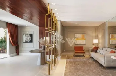 Apartamento com 2 quartos à venda na Rua 133 B, 680, Meia Praia, Itapema